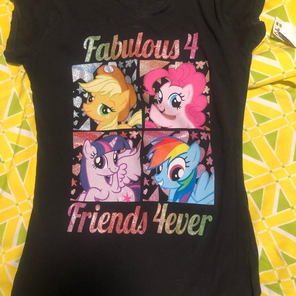 Girls bundle - Picture 2 of 4